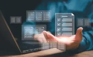 Монополисты в Казахстане обязаны вернуть деньги потребителям после проверок: выявлены многочисленные нарушения