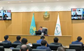 Непрерывные усилия по поддержанию чистоты в регионе: необходимость постоянного внимания к экологическим проблемам