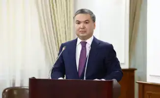 Запуск 190 проектов в обрабатывающей промышленности в 2025 году создаст более 18 тысяч рабочих мест и инвестирует 1,5 трлн тенге в экономику.