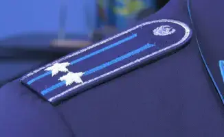 Проверка иностранных граждан в области Абай: полиция выдворила 161 человека и привлекла 1 090 к ответственности