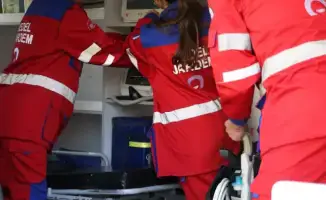 Скорые помощи Казахстана обслужили 6,6 млн вызовов за 10 месяцев — впечатляющая статистика
