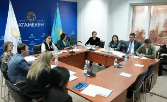 Единая цифровая платформа: новый маяк для авторов и пользователей в мире креативных прав