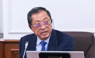 Алатау: новый подход к технологиям и инновациям