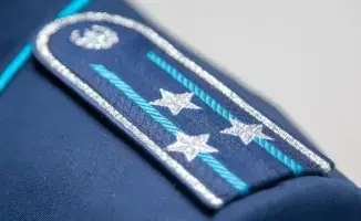 Алматы усиливает контроль за оборотом прекурсоров