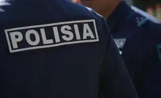 Миграционная полиция столицы выявила около 40 нарушений законодательства за два дня