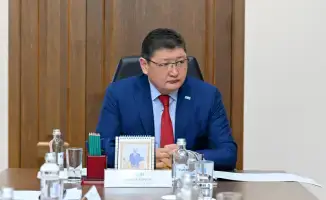 Строительство детской академии по футзалу в Семее: новый этап в развитии казахстанского футбола