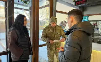 Международные стандарты пожарной безопасности для заведений общественного питания: обучение в Астане