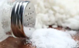 Аким ЗКО объяснил исчезновение соли с полок магазинов: комментарий Акима Западно-Казахстанской области о ситуации в Уральске и Актобе