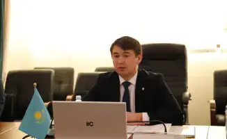 Трудовая миграция: сотрудничество на грани возможностей!