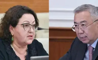 Экономические реформы: кто ответит за сломанные мечты?