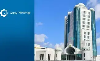 Бюджет Казахстана на 2026–2028 годы: миллиарды тенге на инфраструктуру и поддержку бизнеса