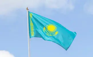Казахстан и ЕС: Новый этап партнёрства в экономике и энергетике