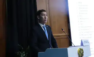 Международные стандарты подготовки руководителей избирательных комиссий в центре внимания