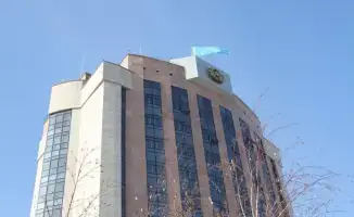 Министры внутренних дел СНГ отмечают 30-летие Совета, подчеркивая важность сотрудничества в борьбе с преступностью