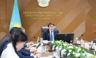 Список из 473 объектов государственной собственности, готовых к приватизации, утверждён Национальным Офисом по приватизации