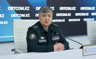 Зимняя битва: МЧС на передовой безопасности в отопительный сезон