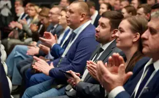 Москва: Казахстан борется с биологическими угрозами