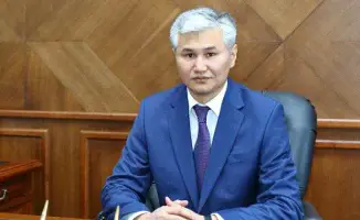Улытау: почему уезжают, а не остаются?