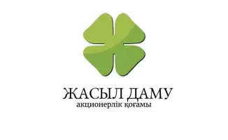 АО 'Жасыл даму' сообщило о значительных результатах работы по перераспределению средств утильсбора, отметив рекордные перечисления в бюджет. Это событие подчеркивает важность эффективного использования средств, собранных от утильсбора, и их влияние на эко