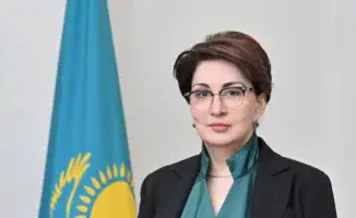 Мария Хаджиева покидает пост: финансы без её компаса