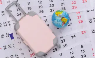 Туроператоры остались без 'золотого ключа': 402 миллиона тенге на поддержку бизнеса в тени