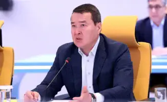Аудиторы вскрыли финансовые раны: Казахстан теряет более 2 триллионов тенге
