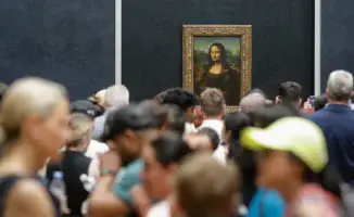 Туристические миражи: 10 европейских достопримечательностей, которые не стоят вашего времени