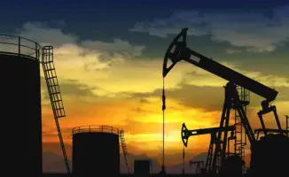 Будущее Мангистау: что ждет регион при дефиците нефти?