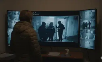В Казахстане председатели общественных самоуправлений (ОСИ) и акиматы получили новые полномочия, включая полицейские функции. В полиции разъяснили, что это не означает, что председатели ОСИ должны выполнять функции правоохранительных органов, подчеркивая,