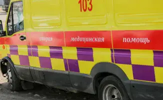 Сенат разъяснил международные нормы ответственности за нападение на медиков и водителей скорой помощи