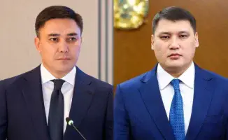 Аким Шымкента ответил на обвинения, подчеркивая важность прозрачности и безопасности в управлении городом после покушения на Берденова