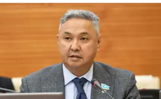 Депутат Перуашев: Система поддержки бизнеса в Казахстане не выполняет свою задачу