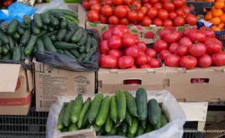 Контроль цен на продукты в Казахстане: как новые меры повлияют на рынок и потребителей