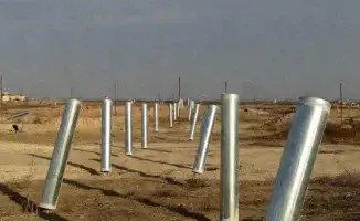 В Павлодаре выявлены нарушения в реализации государственной поддержки бизнеса: 2,4 миллиарда тенге потрачены на несуществующий завод