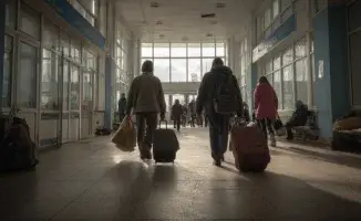 Министерство труда и социальной защиты населения Казахстана утвердило региональные квоты на прием кандасов и переселенцев кандасов на 2026 год, что свидетельствует о продолжающейся политике поддержки миграции и интеграции в стране.