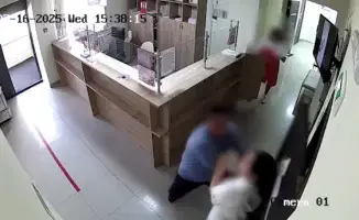 Почему пациенты избивают врачей в Казахстане: Ужесточение наказания за нападение на медицинских работников