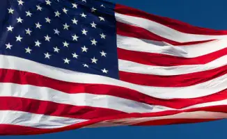 Европа в фокусе: новая стратегия безопасности США