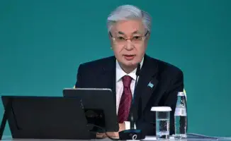 Токаев: "Наконец я нашёл человека, который понял, что я требую" - Президент Казахстана выступил на совещании по развитию Астаны 24 декабря