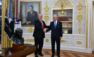Токаев примет участие в G20 в солнечном Майами
