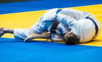 Казахстан примет чемпионат мира по дзюдо в 2027 году, объявил президент Касым-Жомарт Токаев.