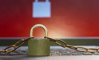 Казахстан вводит новые меры по блокировке соцсетей: международные платформы под угрозой ограничения доступа