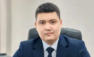 В Костанае арестовали заместителя руководителя управления здравоохранения, что вызывает вопросы о состоянии системы здравоохранения в регионе.