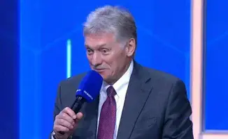 Когда два капитана встречаются: условия для диалога между Кремлем и Елисейским дворцом