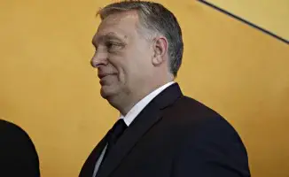 Венгрия получила гарантии Турции по транзиту российского газа, заявил премьер-министр Виктор Орбан. Будапешт подтвердил, что Анкара обеспечит передачу и транспортировку природного газа, что укрепляет энергетическую безопасность страны.
