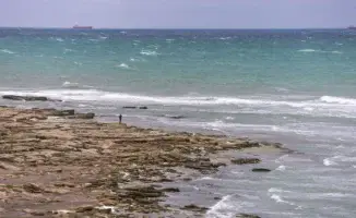Токаев подчеркивает важность сохранения водных ресурсов Каспия для устойчивого развития региона