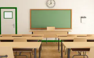Уральск: жители Жулдыза продолжают ждать школу