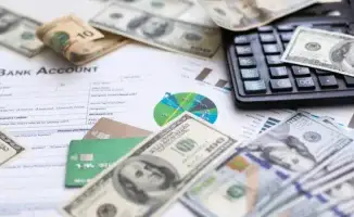 Депозиты в Казахстане: высокие ставки или банковский кризис?