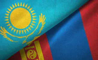 Соглашение между Казахстаном и Монголией: упрощение пенсионного обеспечения для граждан двух стран