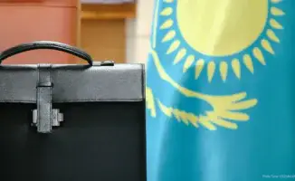 Казахстан: Вихрь перемен — акимы получают новые полномочия, а запретная пропаганда теряет свои щупальца