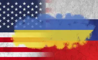 Зеленский референдум мирный план США Россия